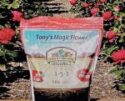Tony's Magic Flower 1-5-1 5lb.
