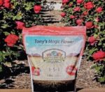 Tony's Magic Flower 1-5-1 5lb.